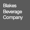 Regional Sales Manager West - Blakes Beverage Company 
