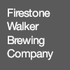 Quality Control/Quality Assurance Manager - Firestone Walker Brewing Company