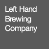 Left Hand Brewing Company Now Offering Contract Production