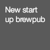 Masterbrewer  - New start up brewpub