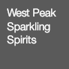 Vice President of Sales - West Peak Sparkling Spirits